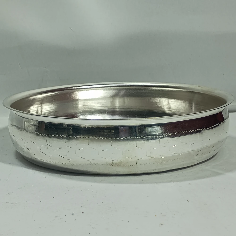 Kachola-6.75No-Z11960