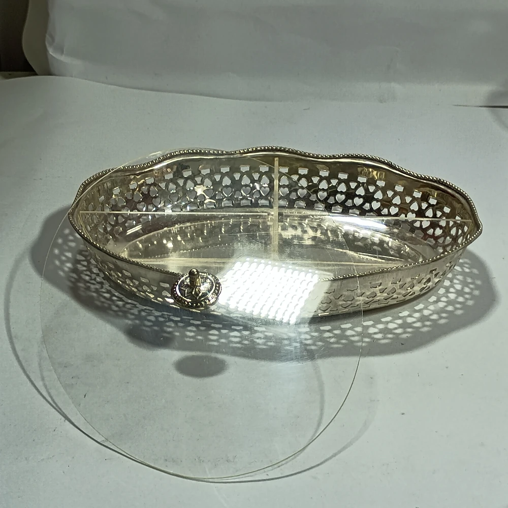 Dry Fruit Box-7No-Z01906