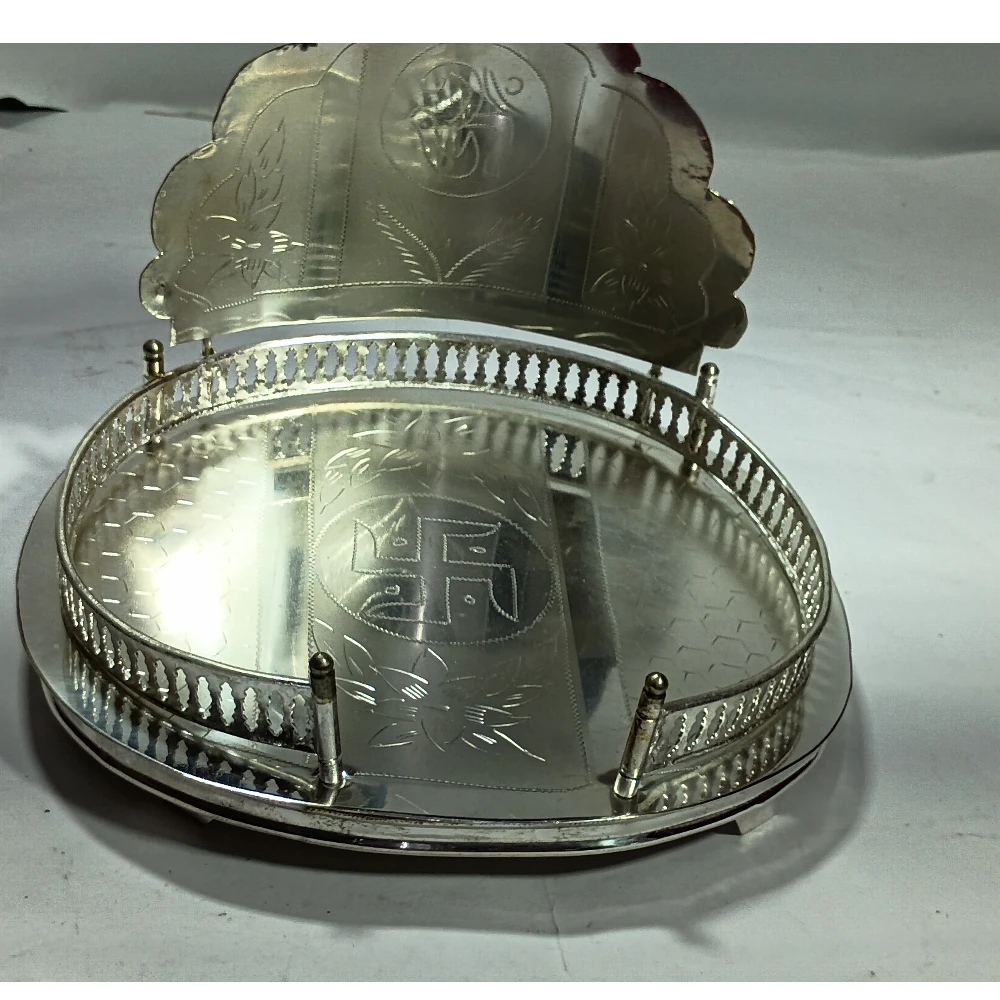 Singhasan-7No-Z07226