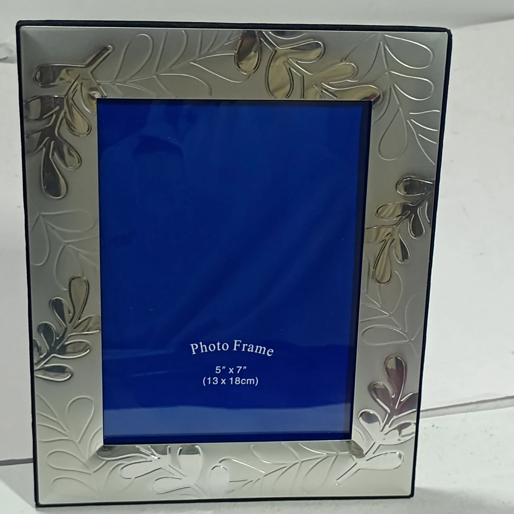 Photo Frame-7X5No-Z00681