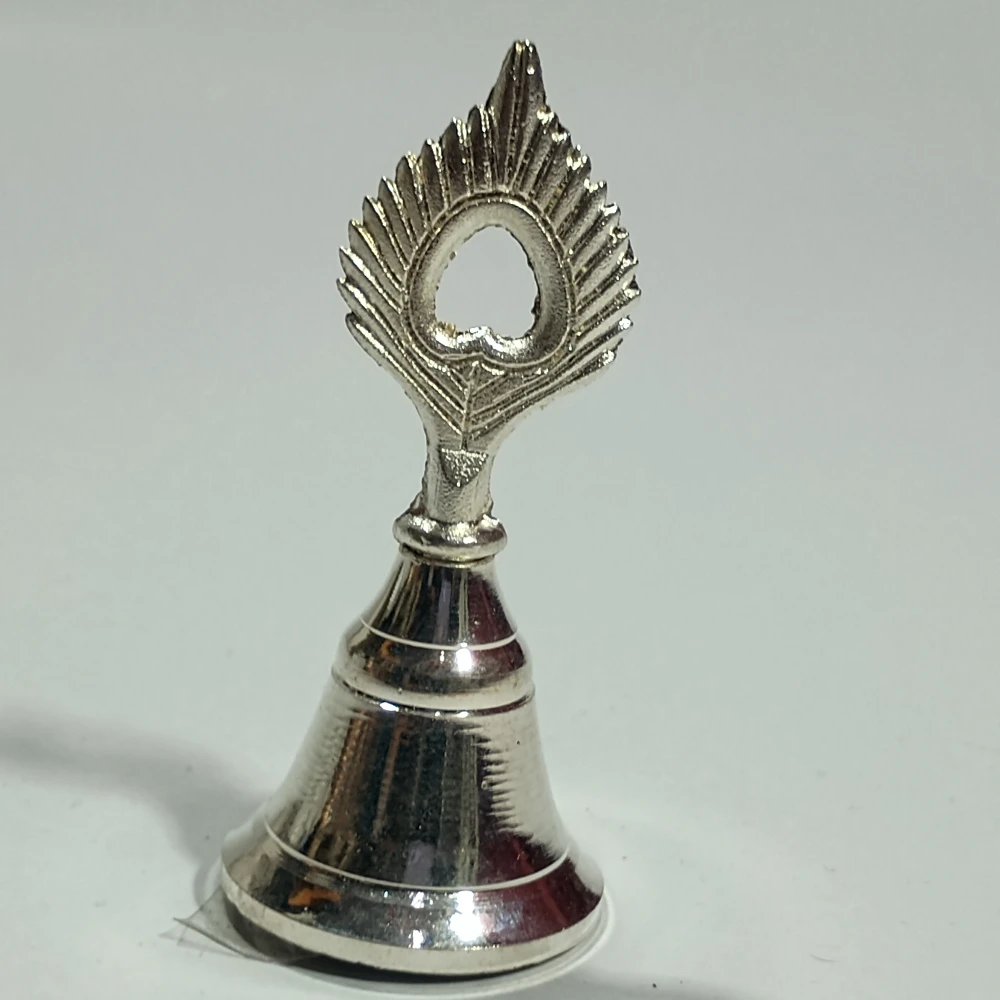 Ghanti-3No-Z11784