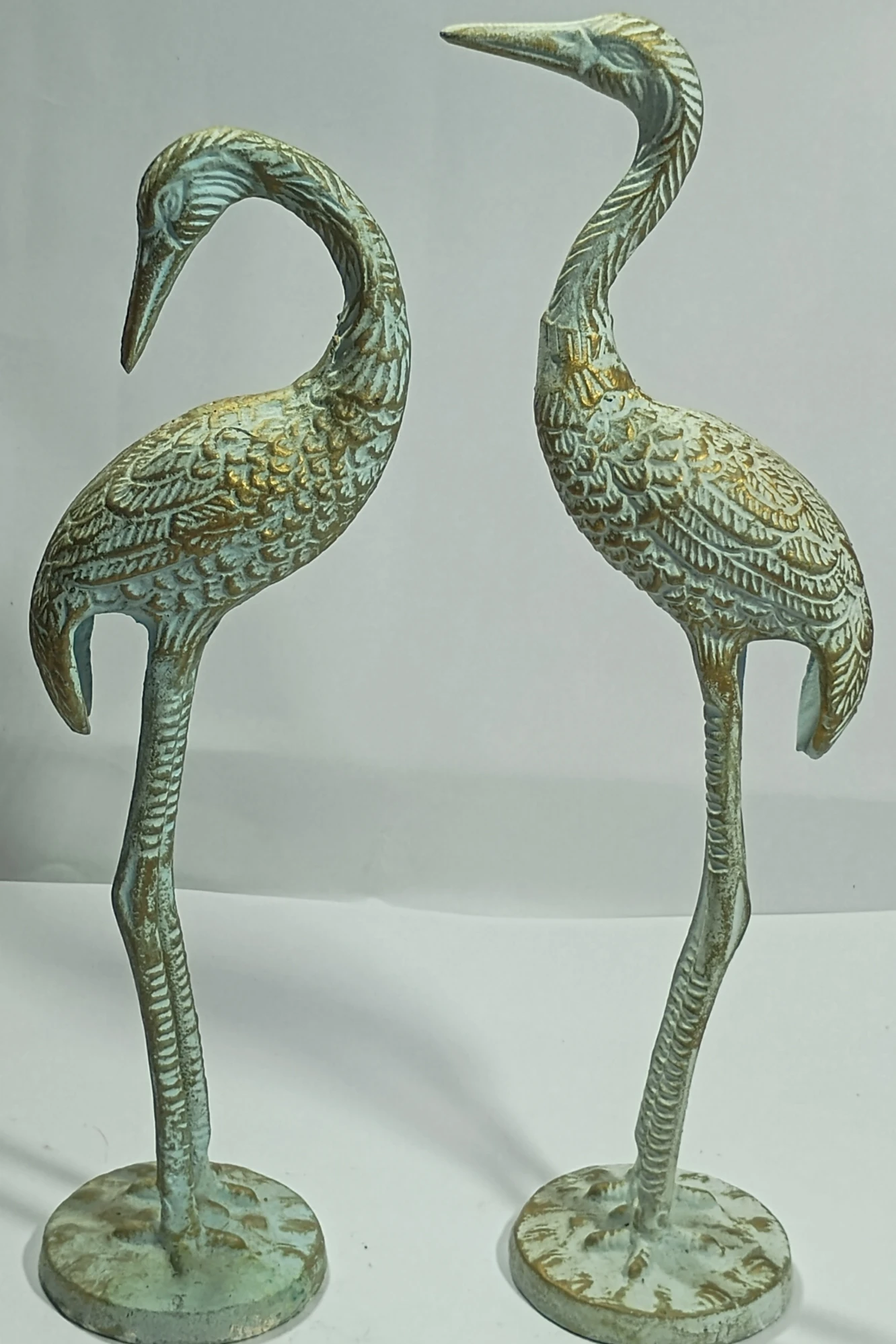 2Saras-16No-Z04806