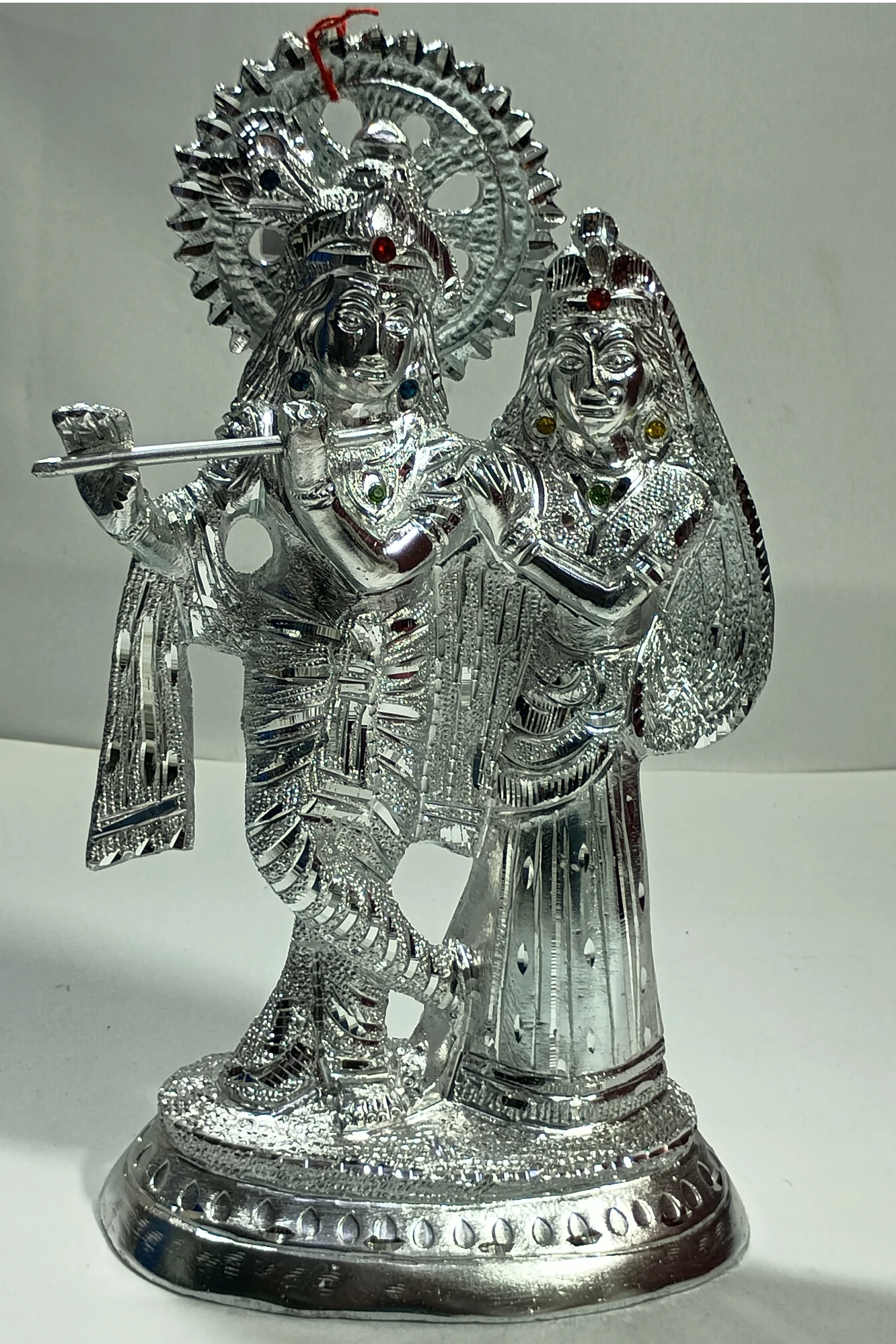 Radha Krishna-11No-Z03812