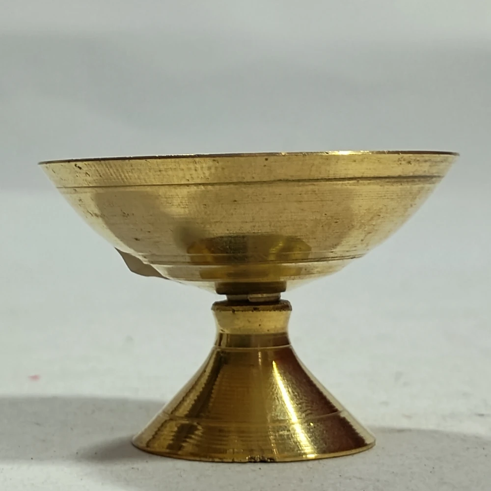 Diya-1.5No-Z09531