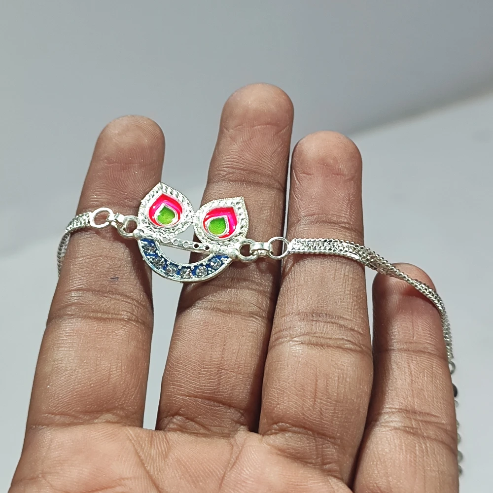 Rakhi-7No-Z10824