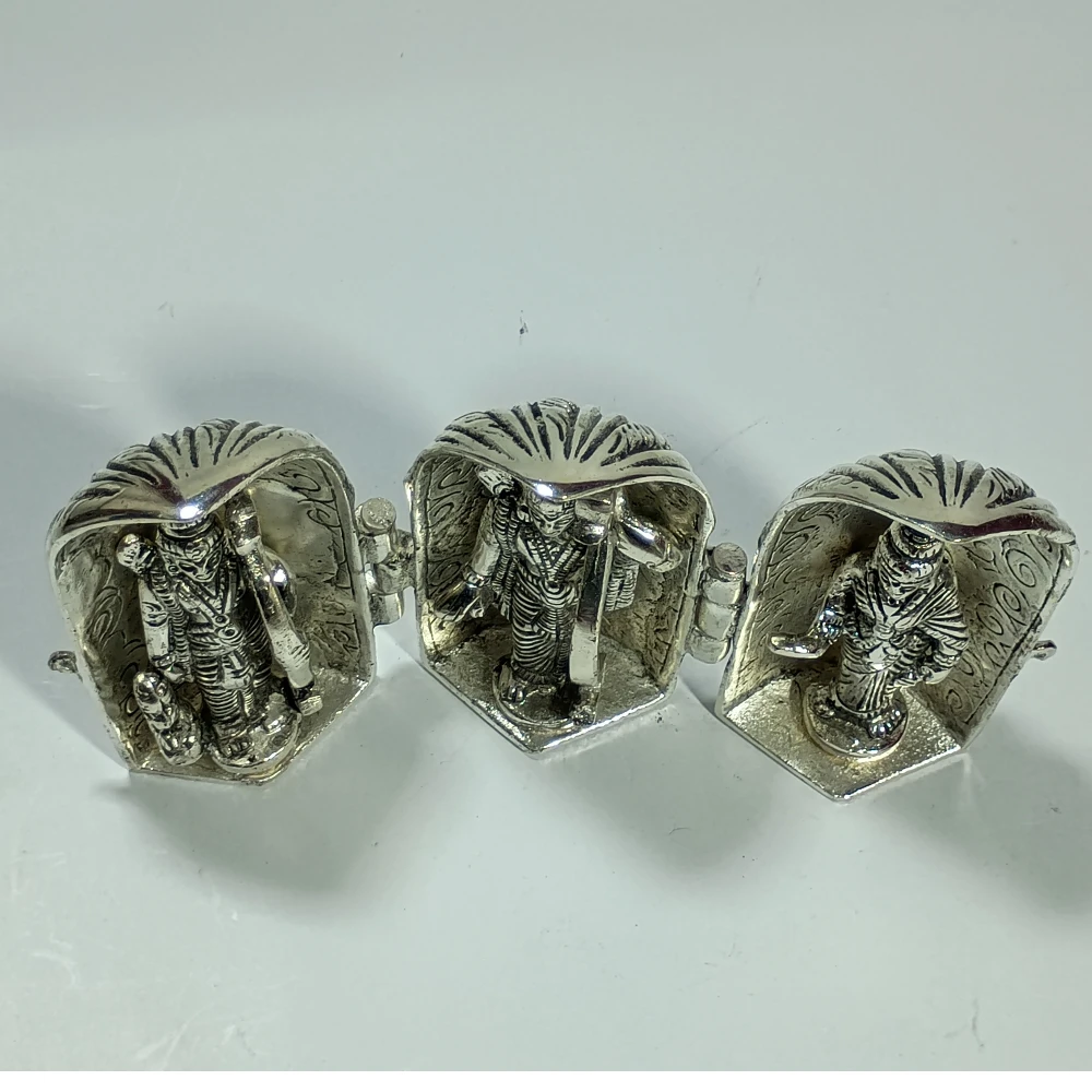 Pocket Ramdarbar-5.5No-Z12476