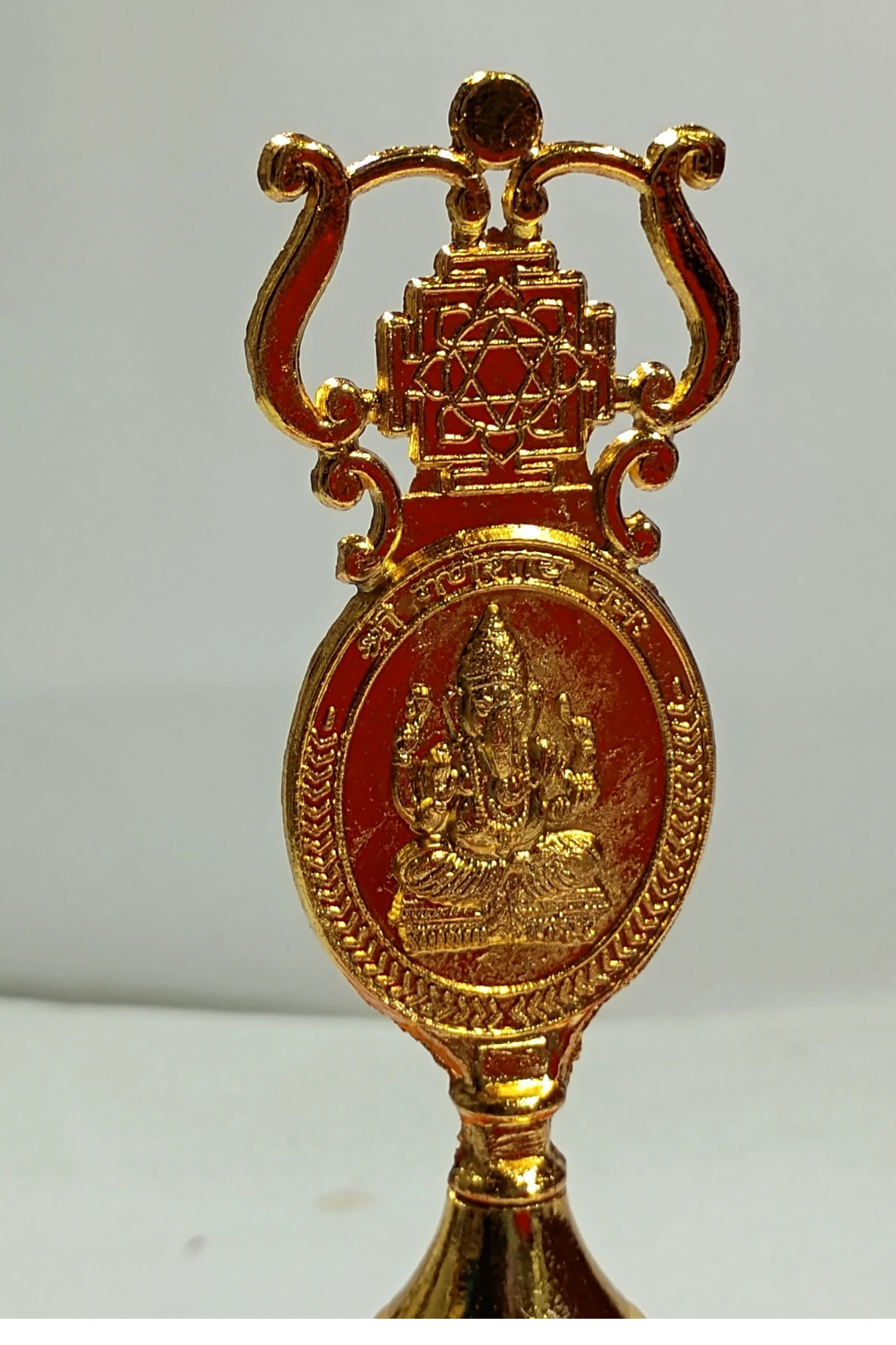 Ghanti-5No-Z09659