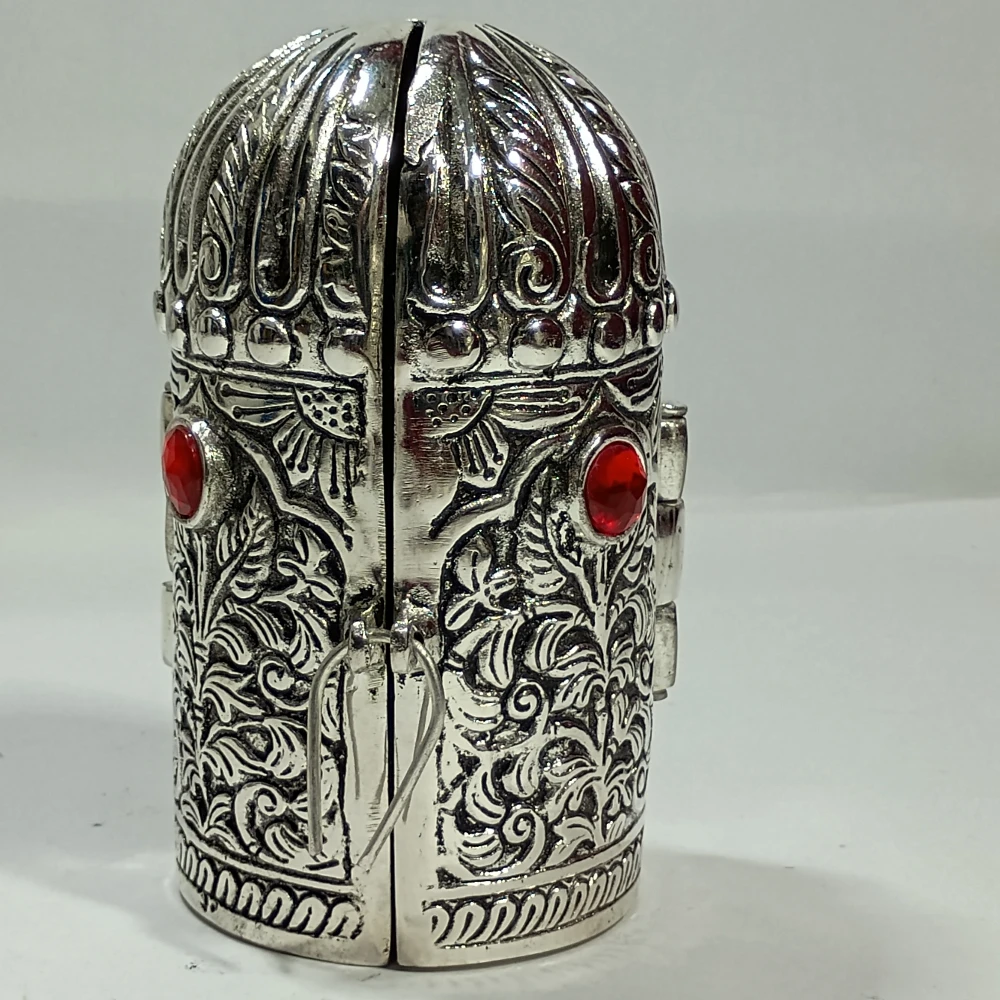 Pocket Ramdarbar-5.5No-Z12476