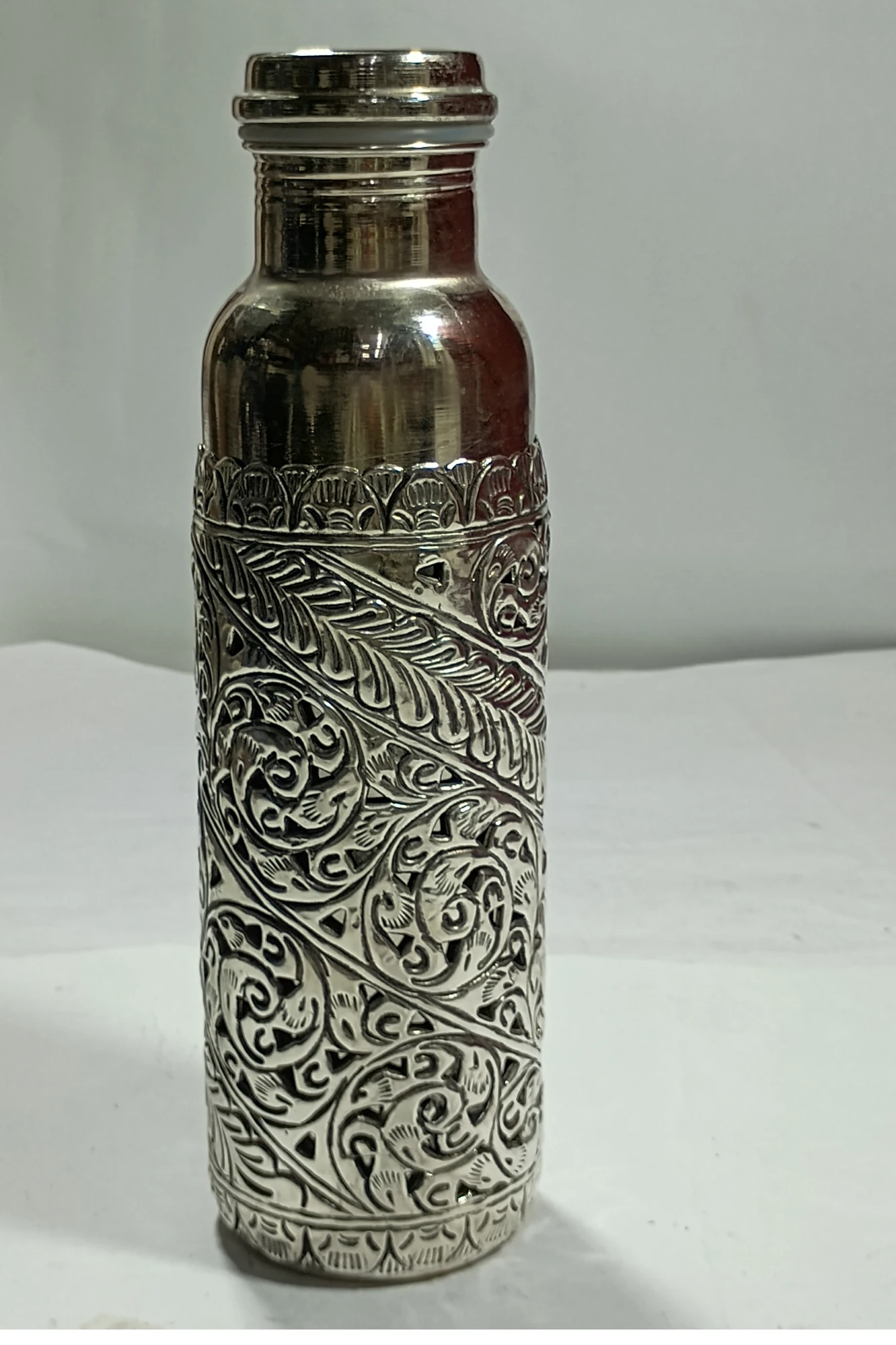 Bottle-10.5No-Z12392