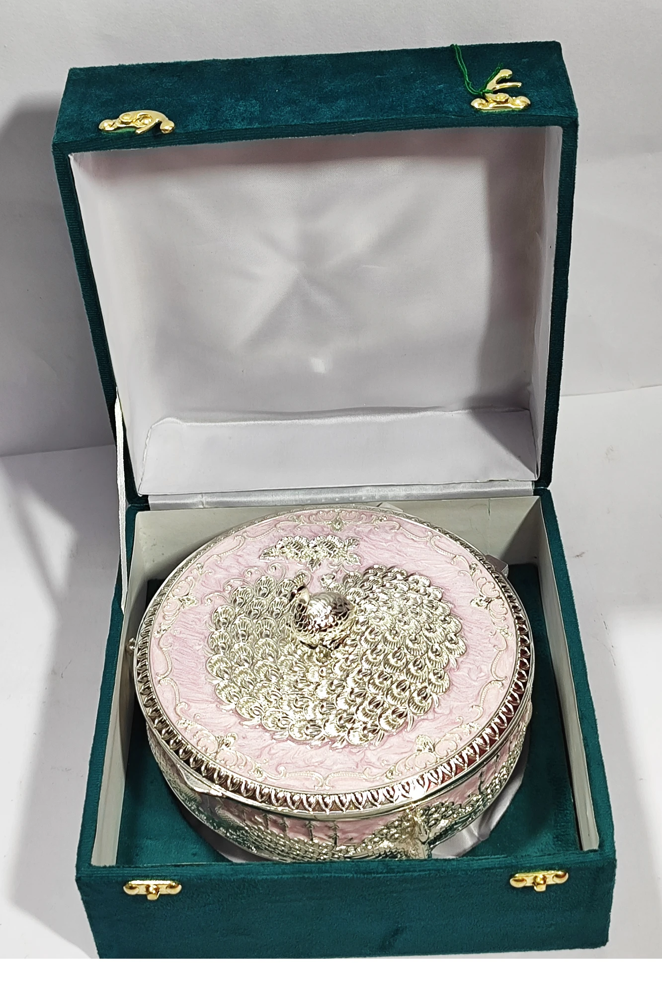 Dry Fruit Box-8No-Z12778