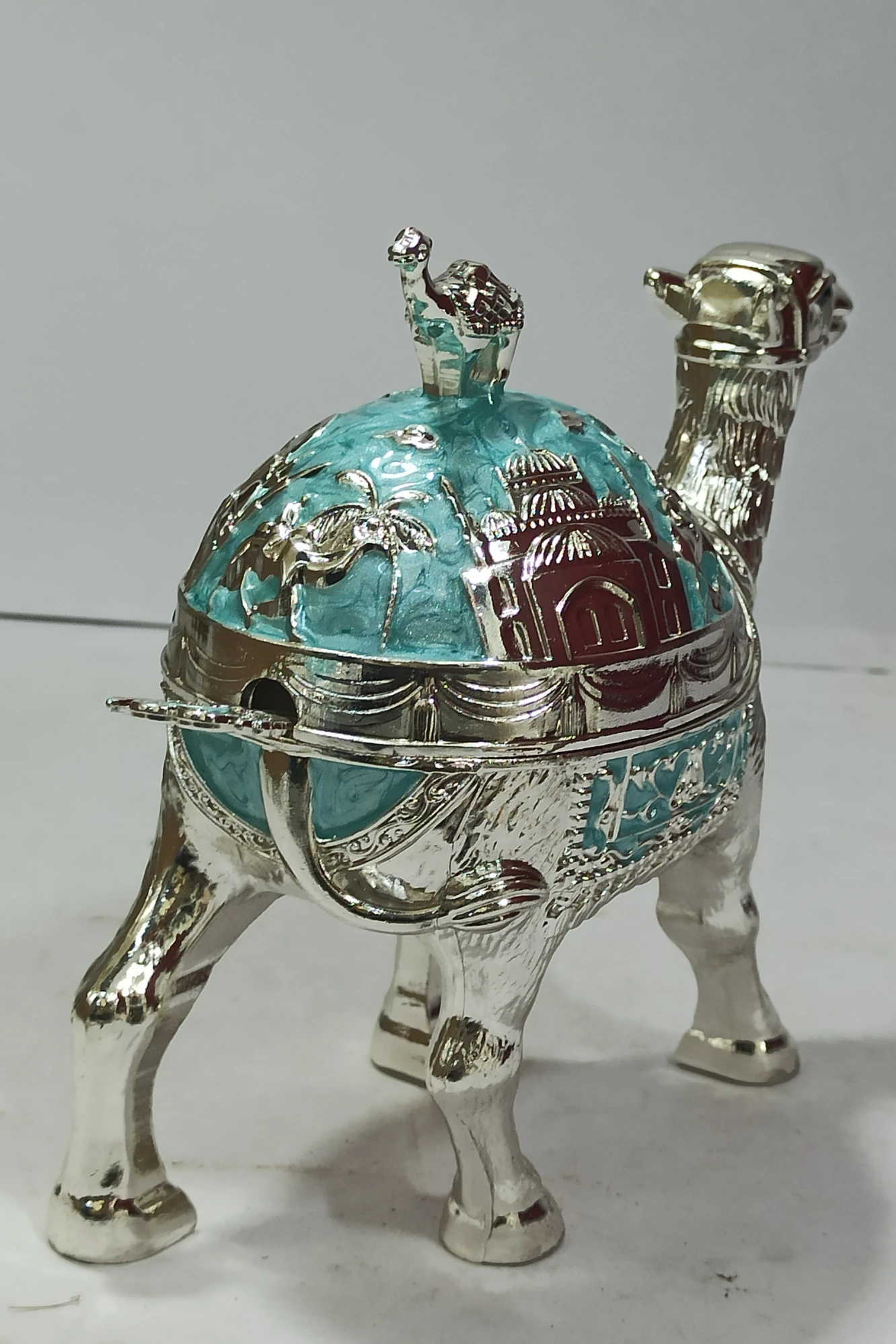 Camel-5.5No-Z13166