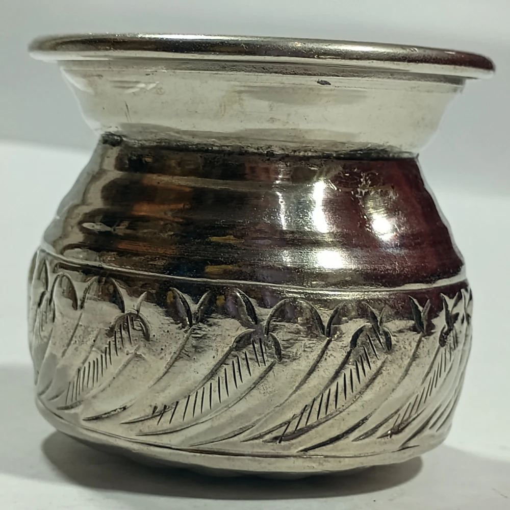 Lota-2.5No-Z07564