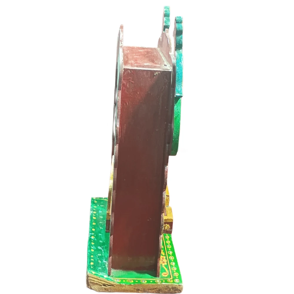 Jhula-3.5No-Z05192