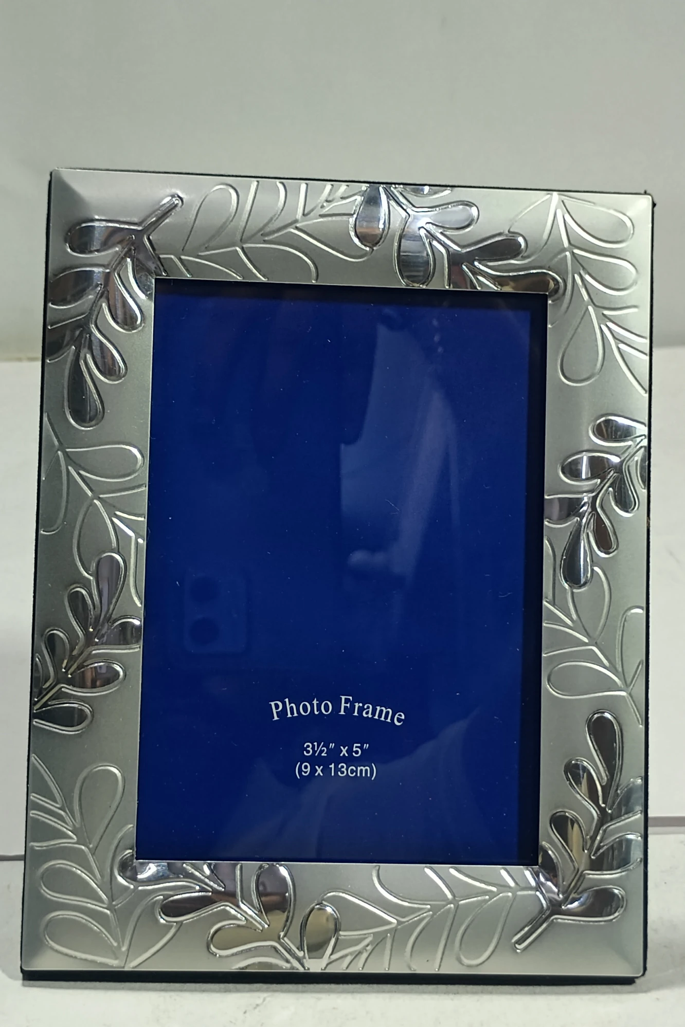 Photo Frame-5X3.5No-Z00117