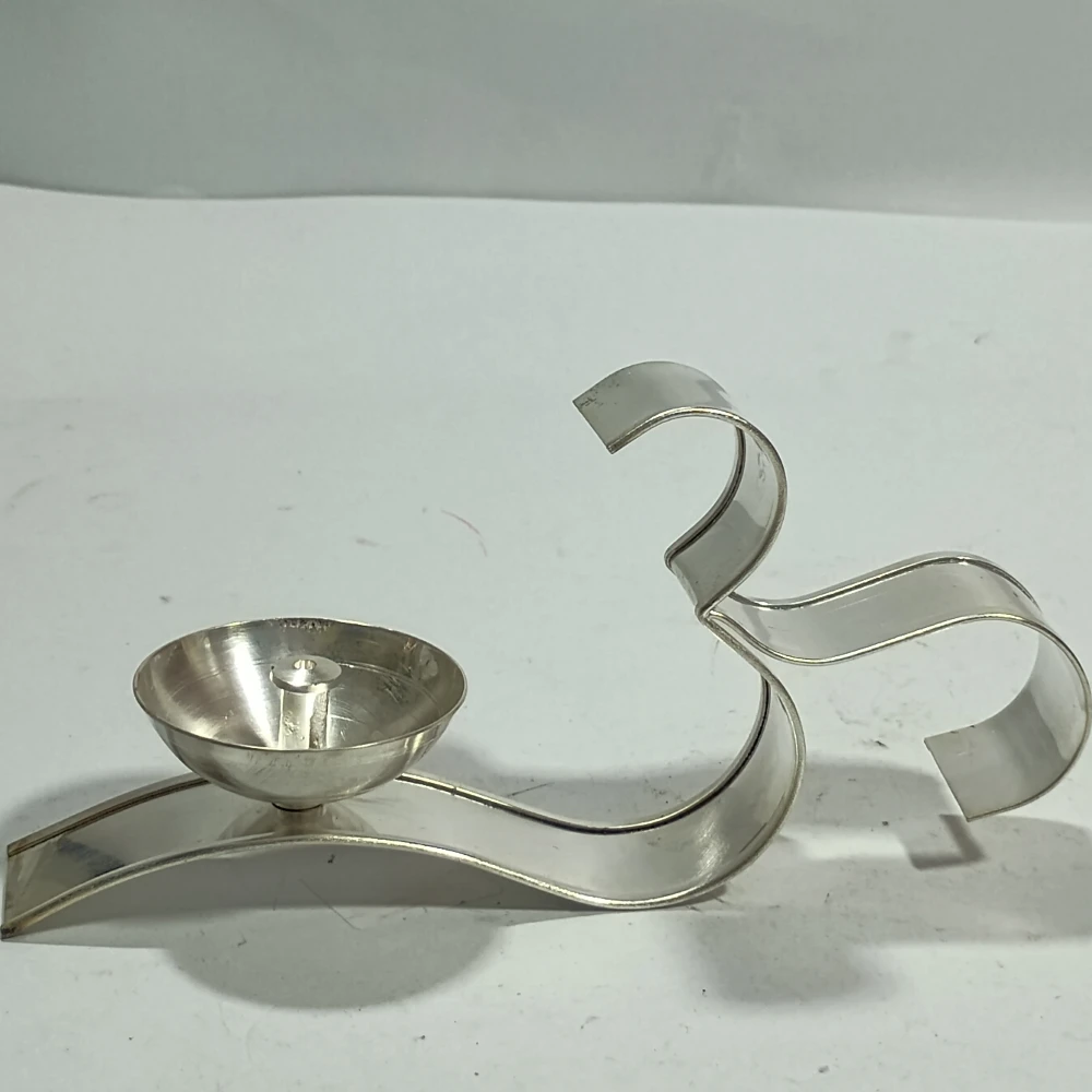 Diya-3No-Z06706