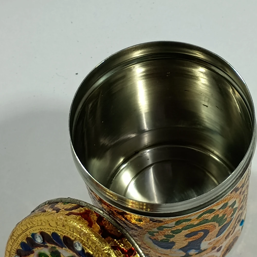 Tiffin-6No-Z04603