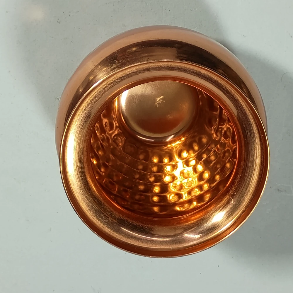 Lota-5No-Z09218