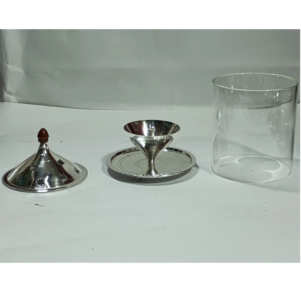 Akhand Diya-8No-Z08167