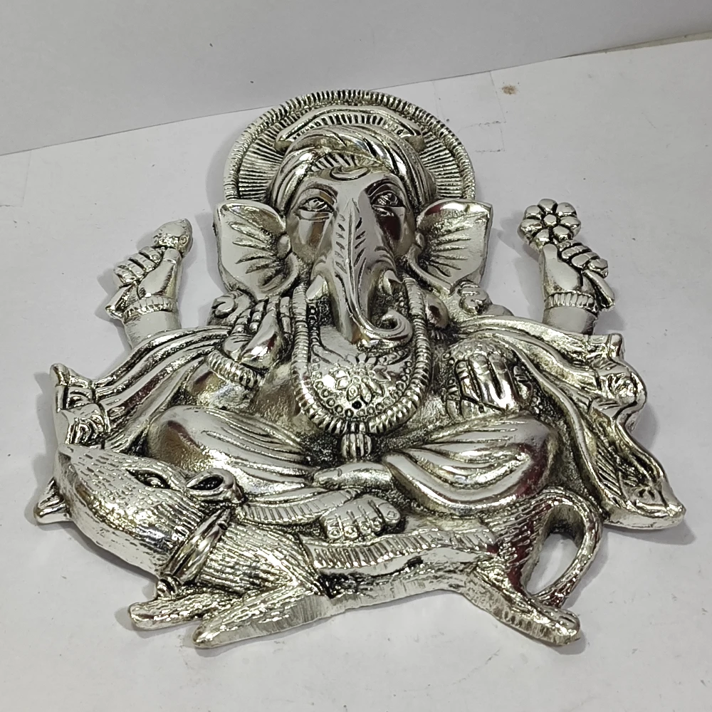 Ganesh-10No-Z13033