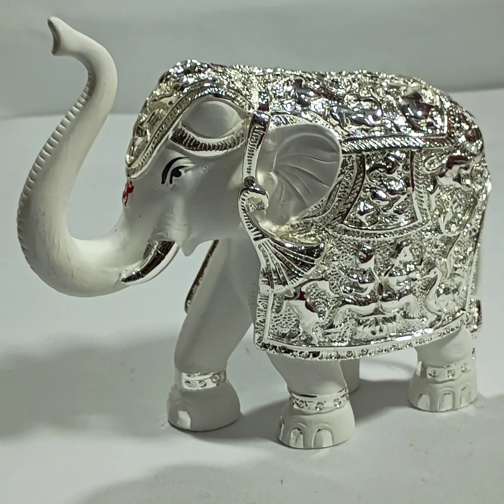 Elephant-6No-Z12245