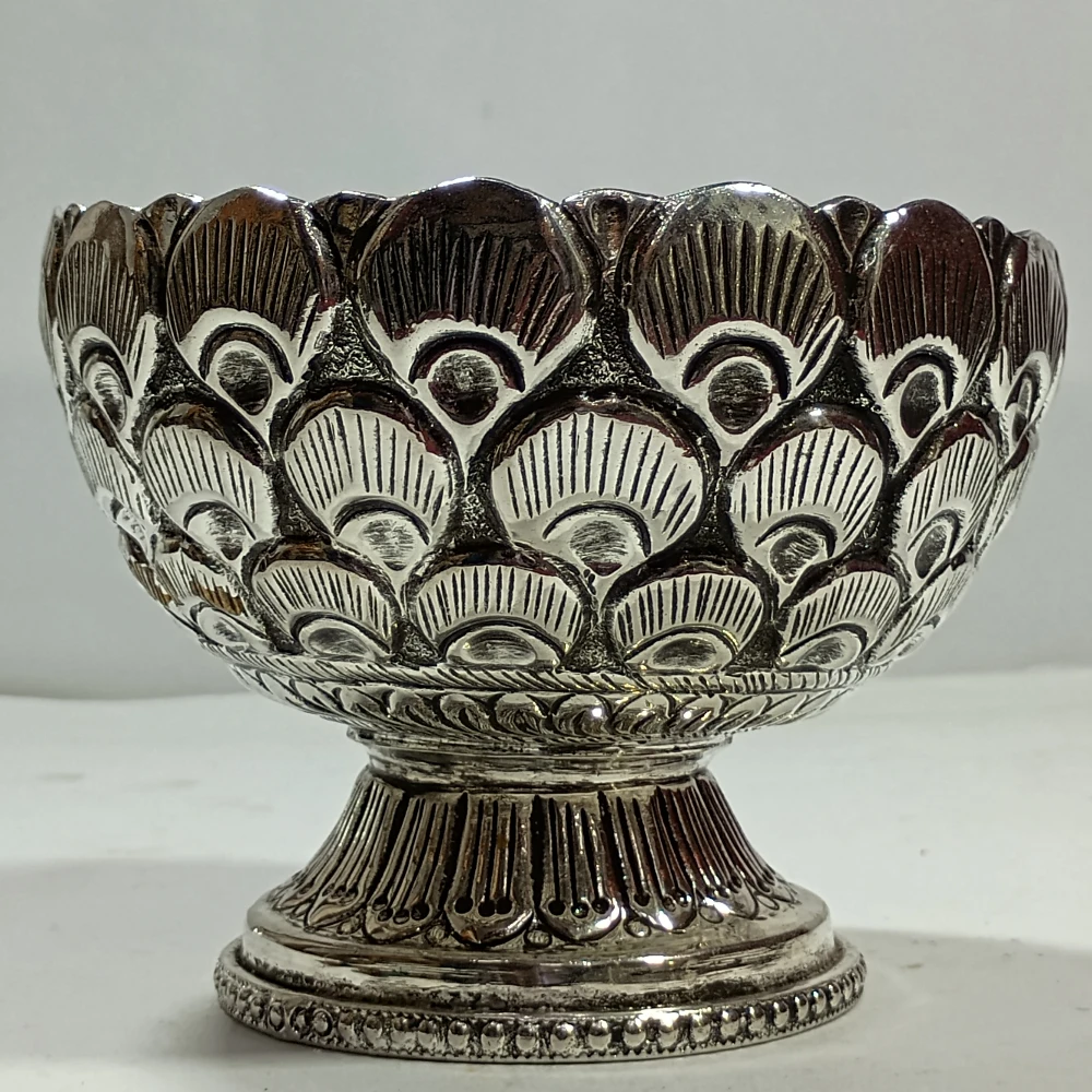 Bowl-4.5No-Z11089
