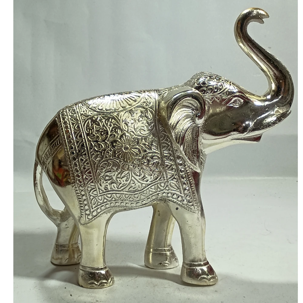 Elephant-11No-Z12158