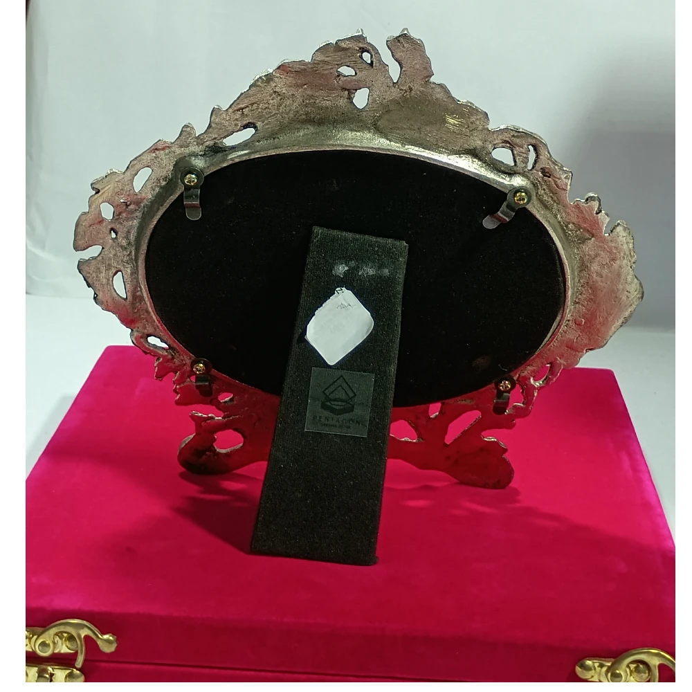 Photo Frame-9No-Z10227