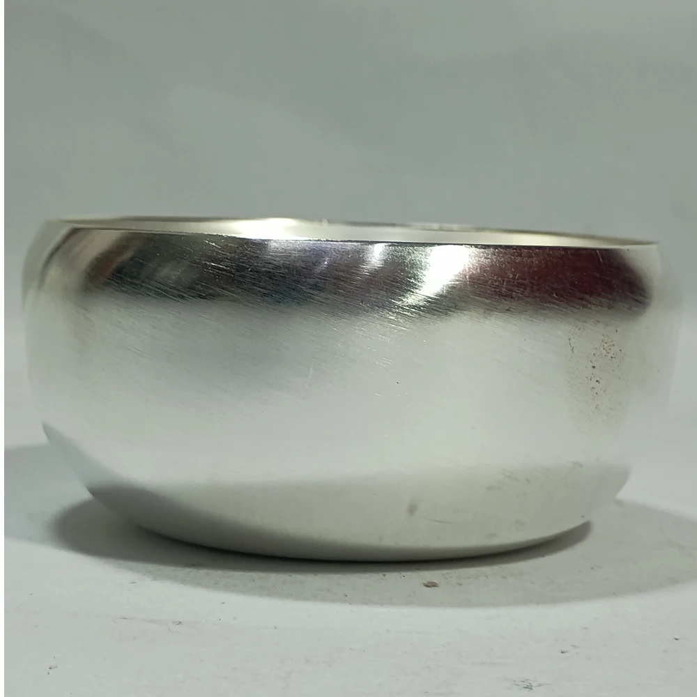 Bowl-1.5No-Z08044