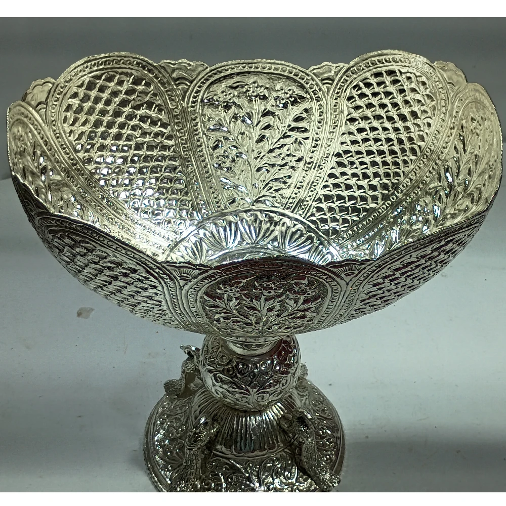 Bowl-11.5No-Z12317