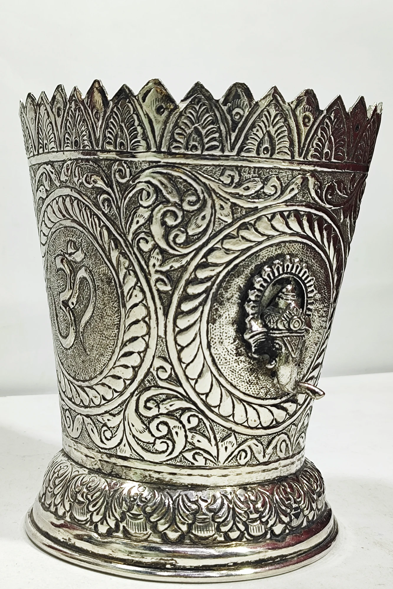 Planter-7.5No-Z11088