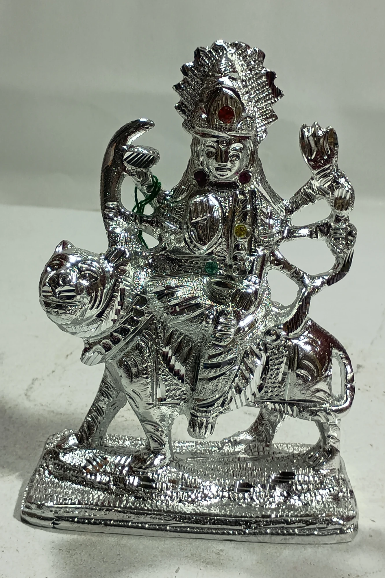 Durga-6No-Z06607