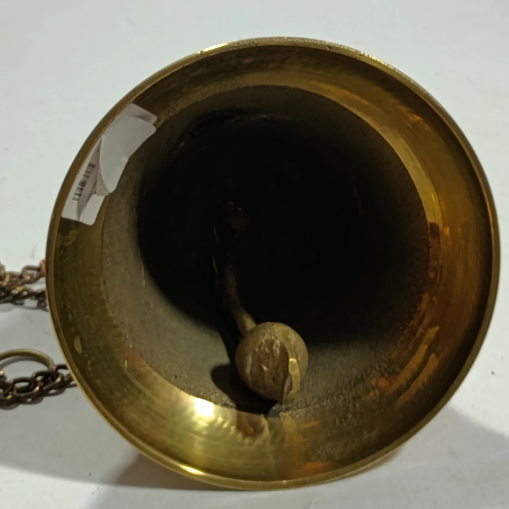 Ghanta-5No-Z03671