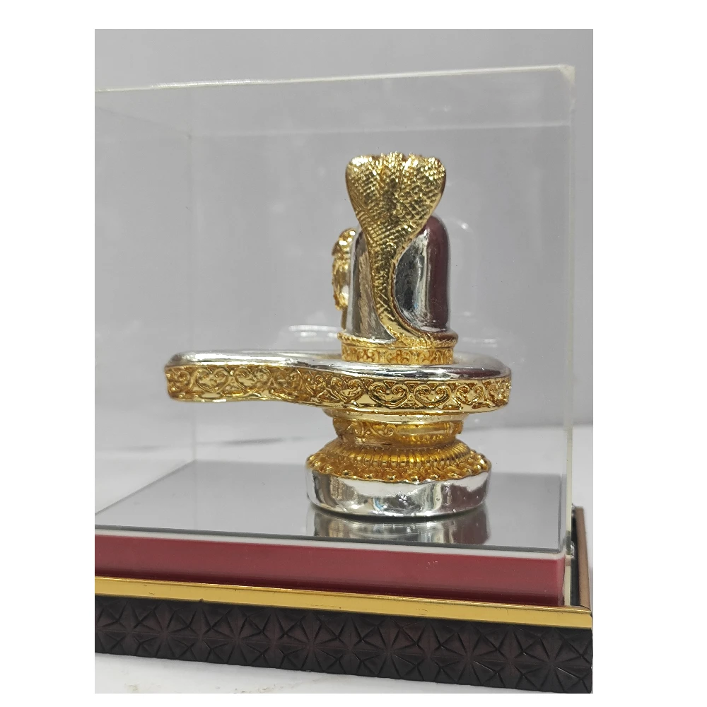 Shivling-6No-Z13131