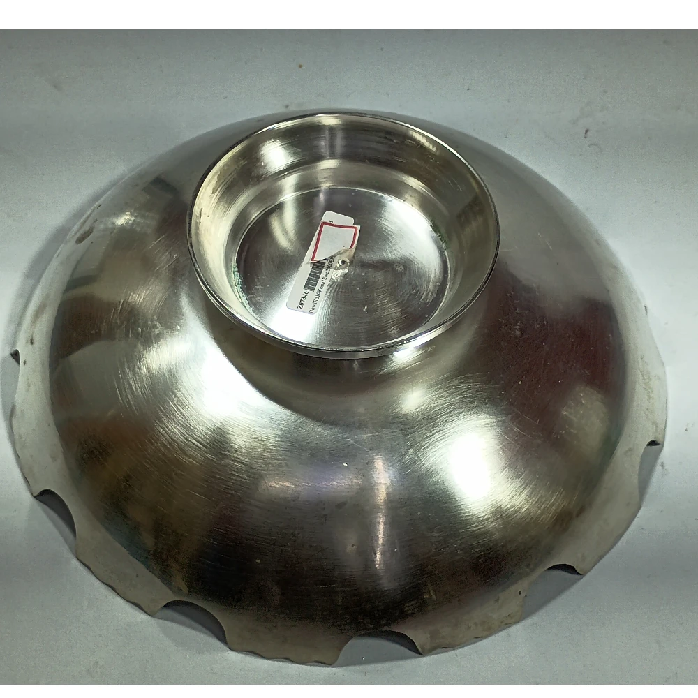 Bowl-10No-Z07346