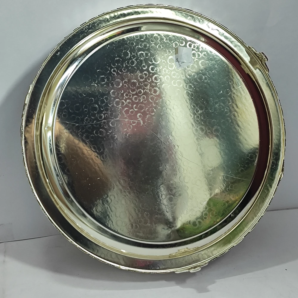 Tray-14No-Z13014