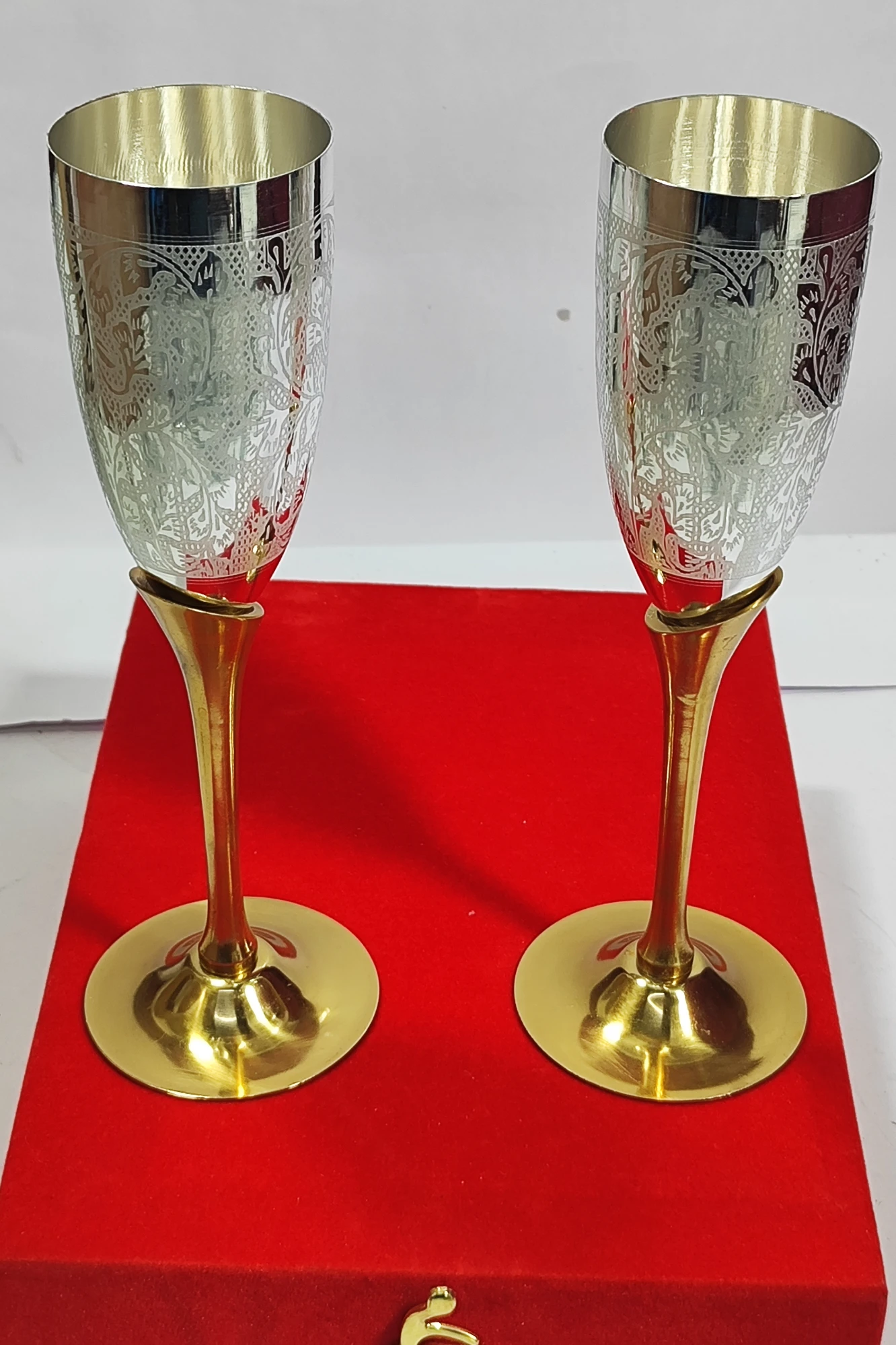 Wine Glass-9No-Z05879