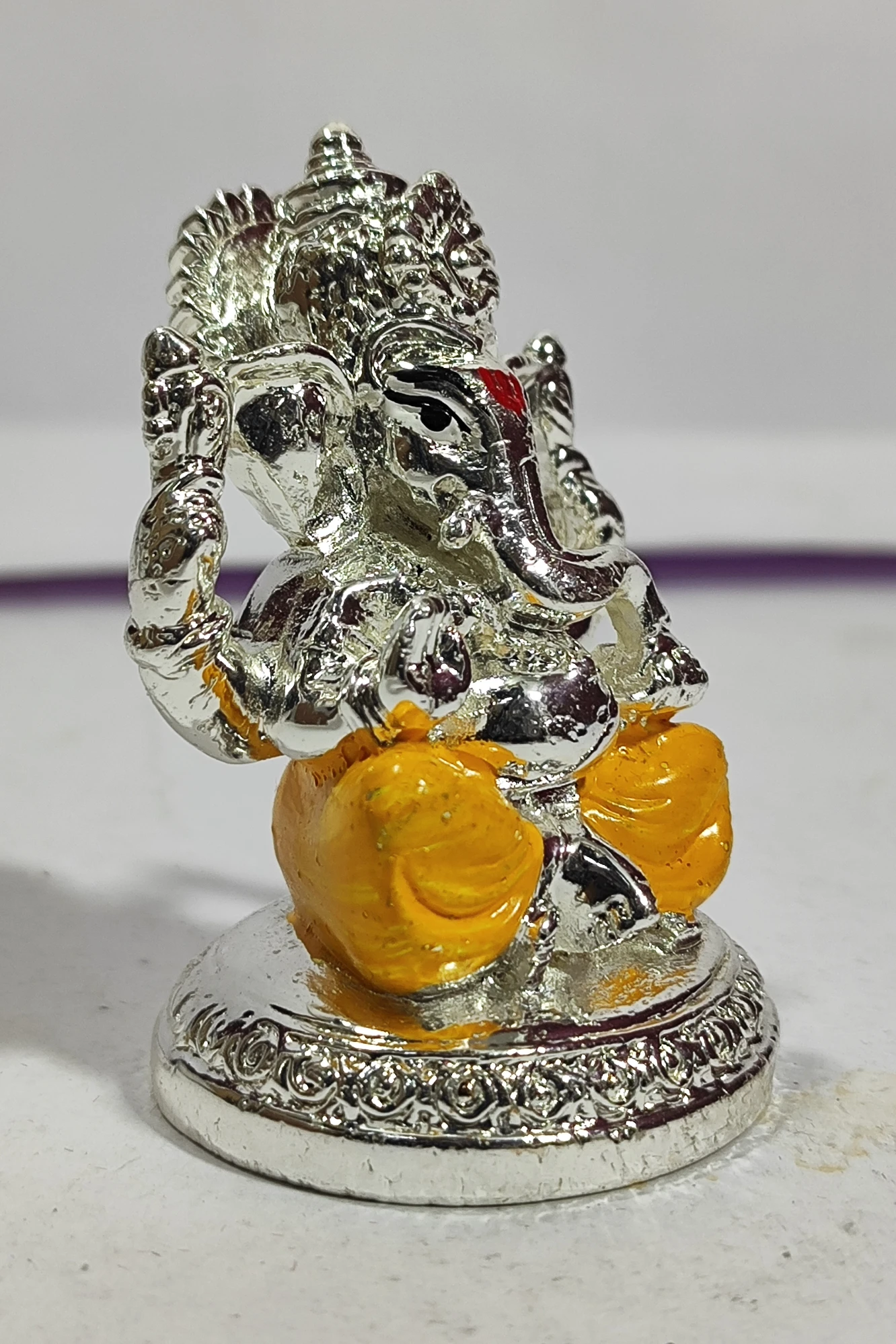 Ganesh-2.75No-Z08456