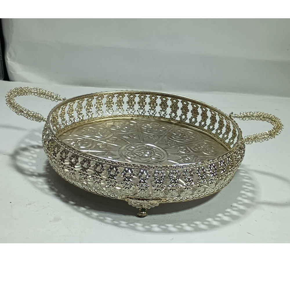 Tray-10No-Z11016
