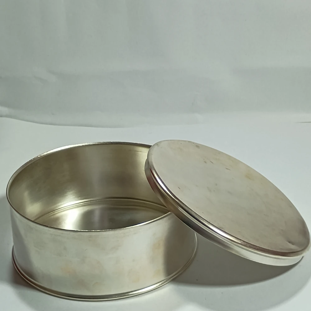 Dry Fruit Box -7.5No-Z04323