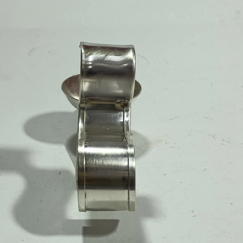 Diya-3No-Z06706