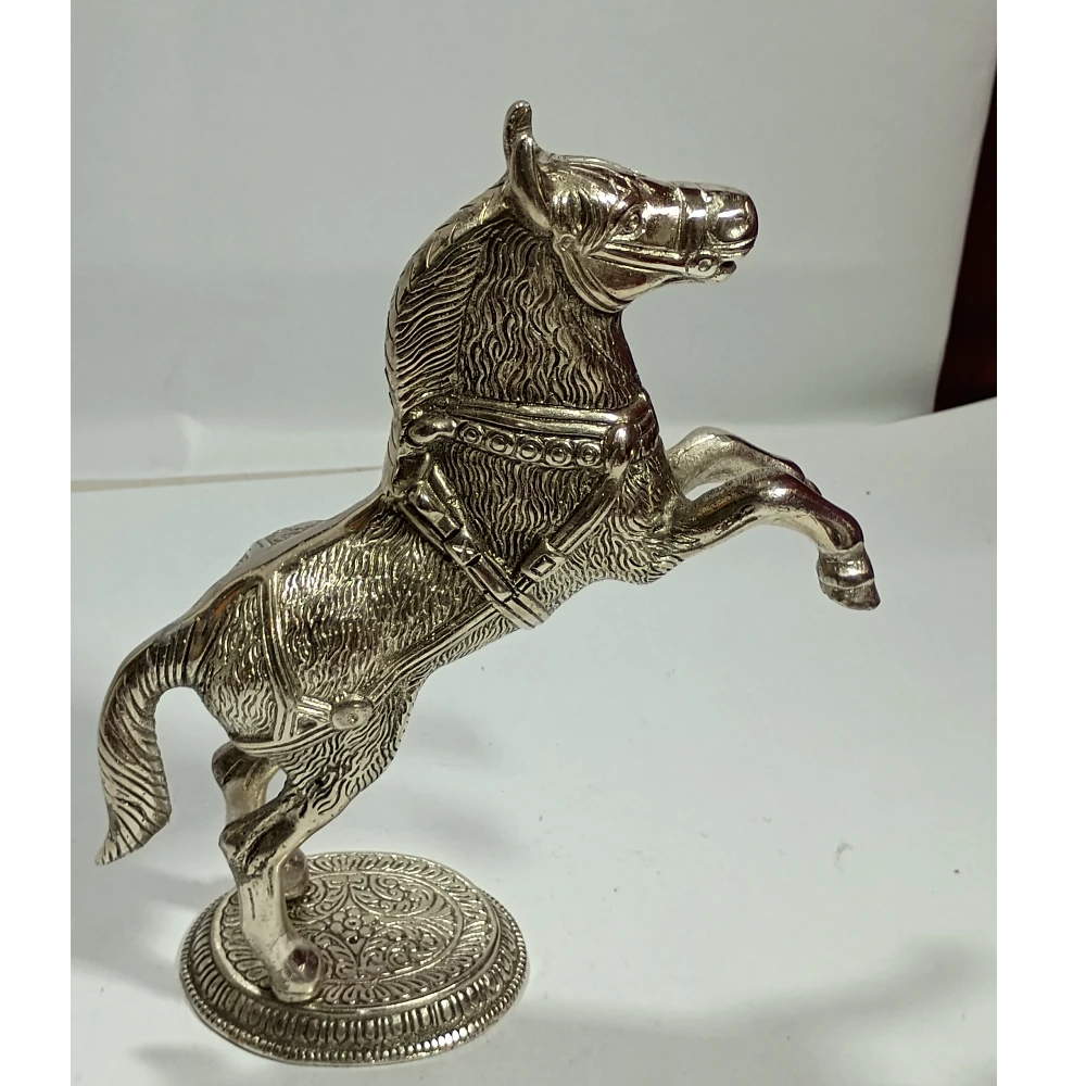 Horse-2.5No-Z02628