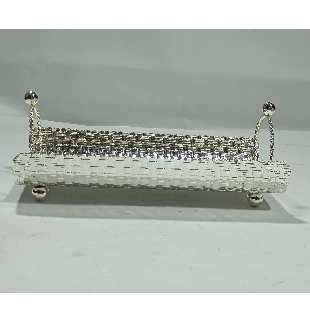 Tray-9No-Z09737