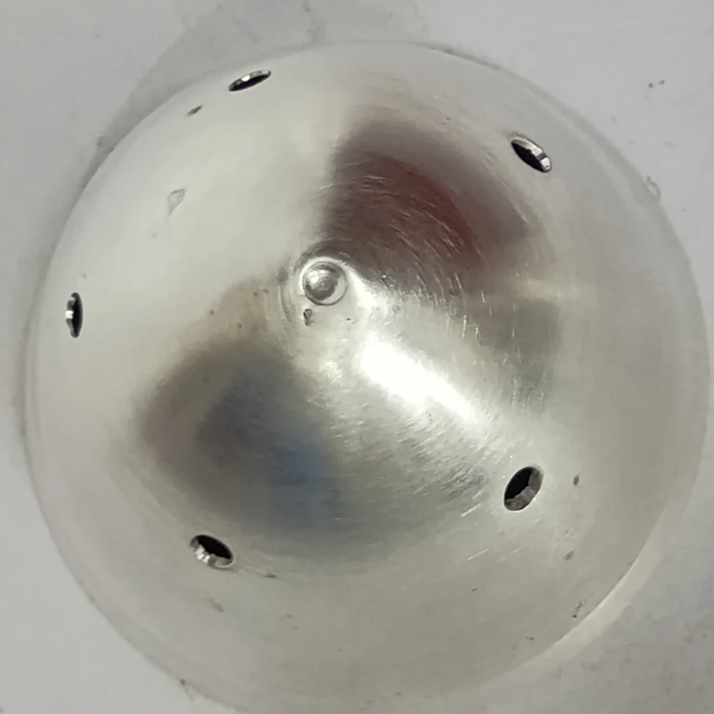 Agardan-1.5No-Z12455