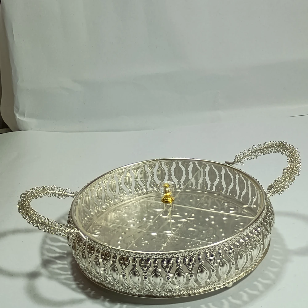 Dry Fruit Box-7.5No-Z11018
