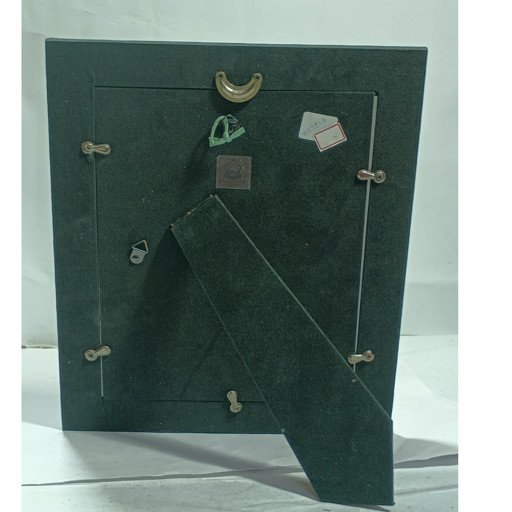 Photo Frame-8X10No-Z03518