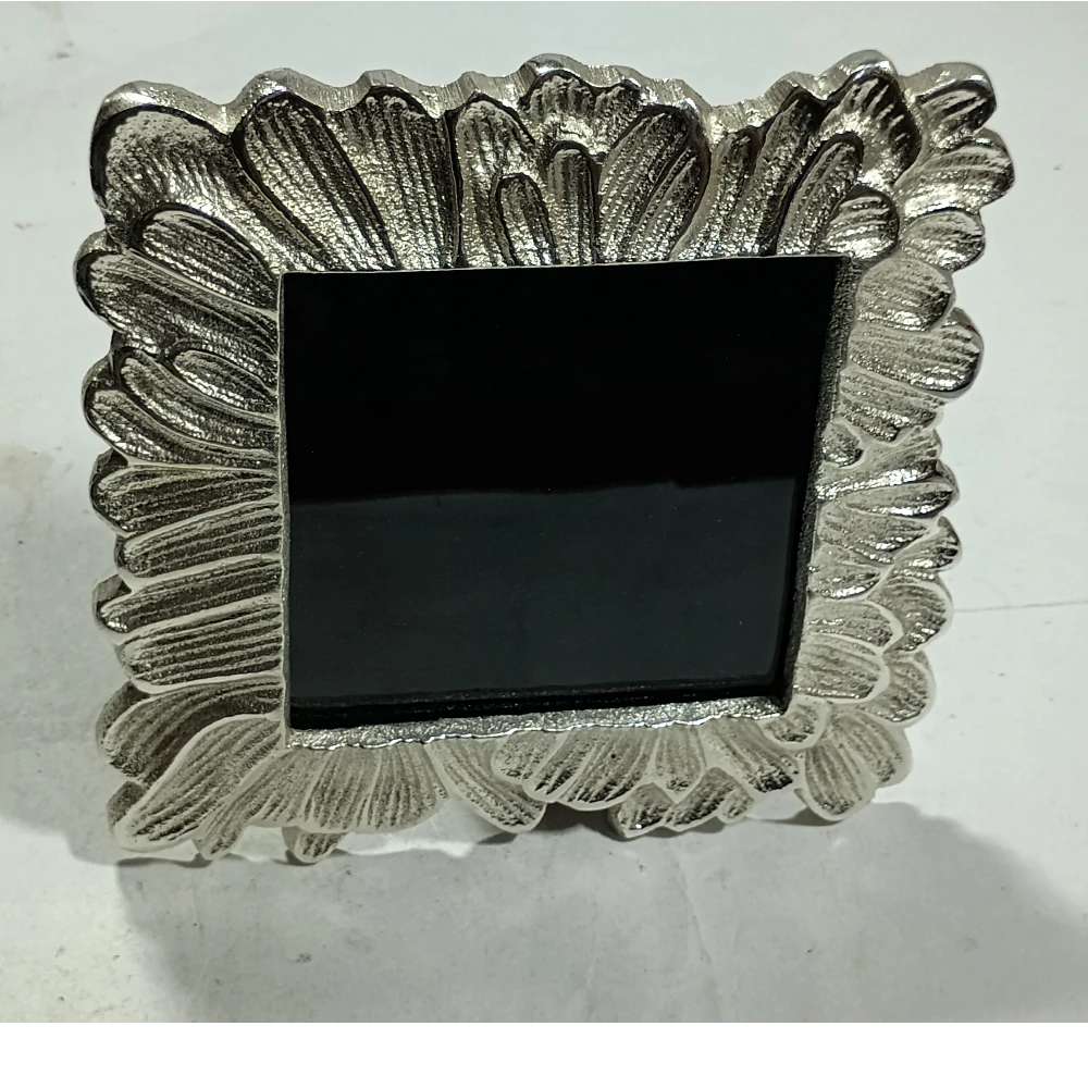 Photo Frame-6.5No-Z12379