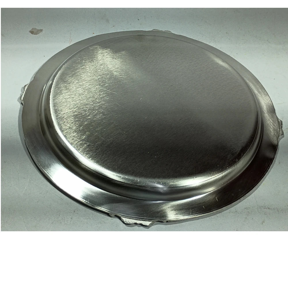 Plate-9.5No-Z08422