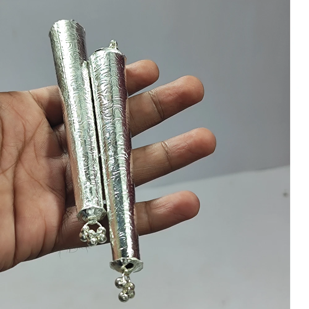 Two Danka-5No-Z03418