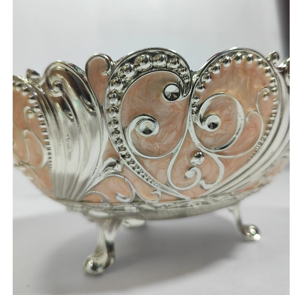 Bowl-4No-Z12981