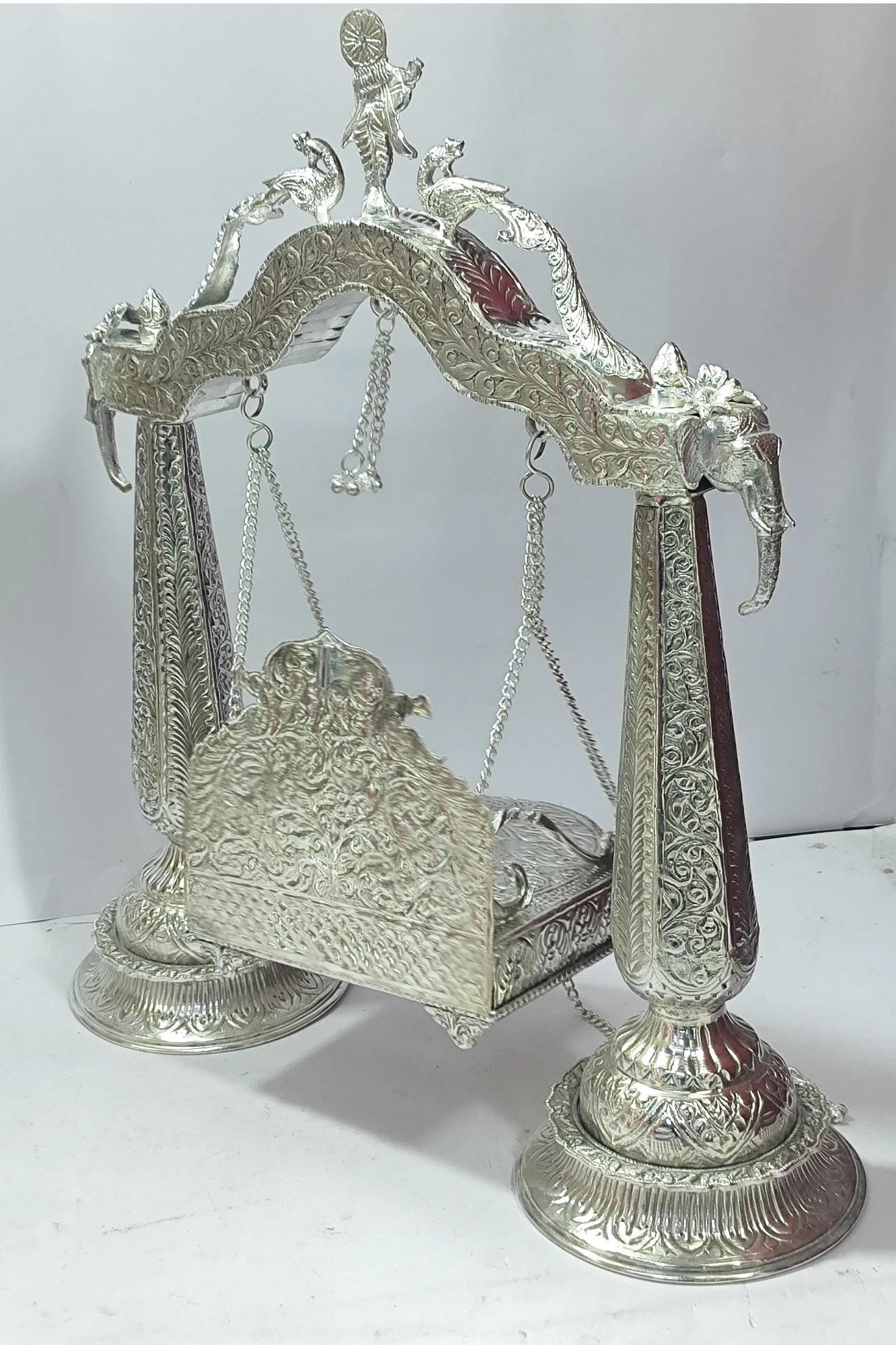 Jhula-7No-Z13104